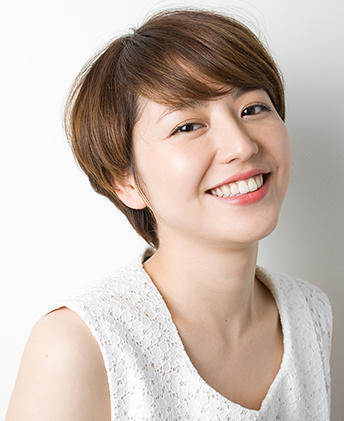 d_photo_masami_nagasawa.jpg