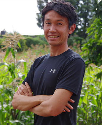 d_photo_yagi_yuki.jpg